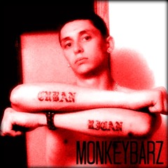 MonkeybArz
