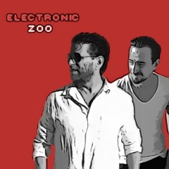 Electronic Zoo