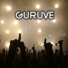 Guruve