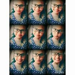 Julie Ann Calacar Palen