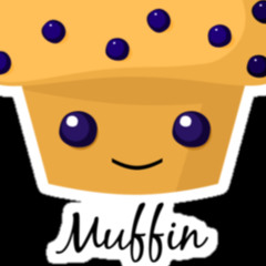 majestic muffin