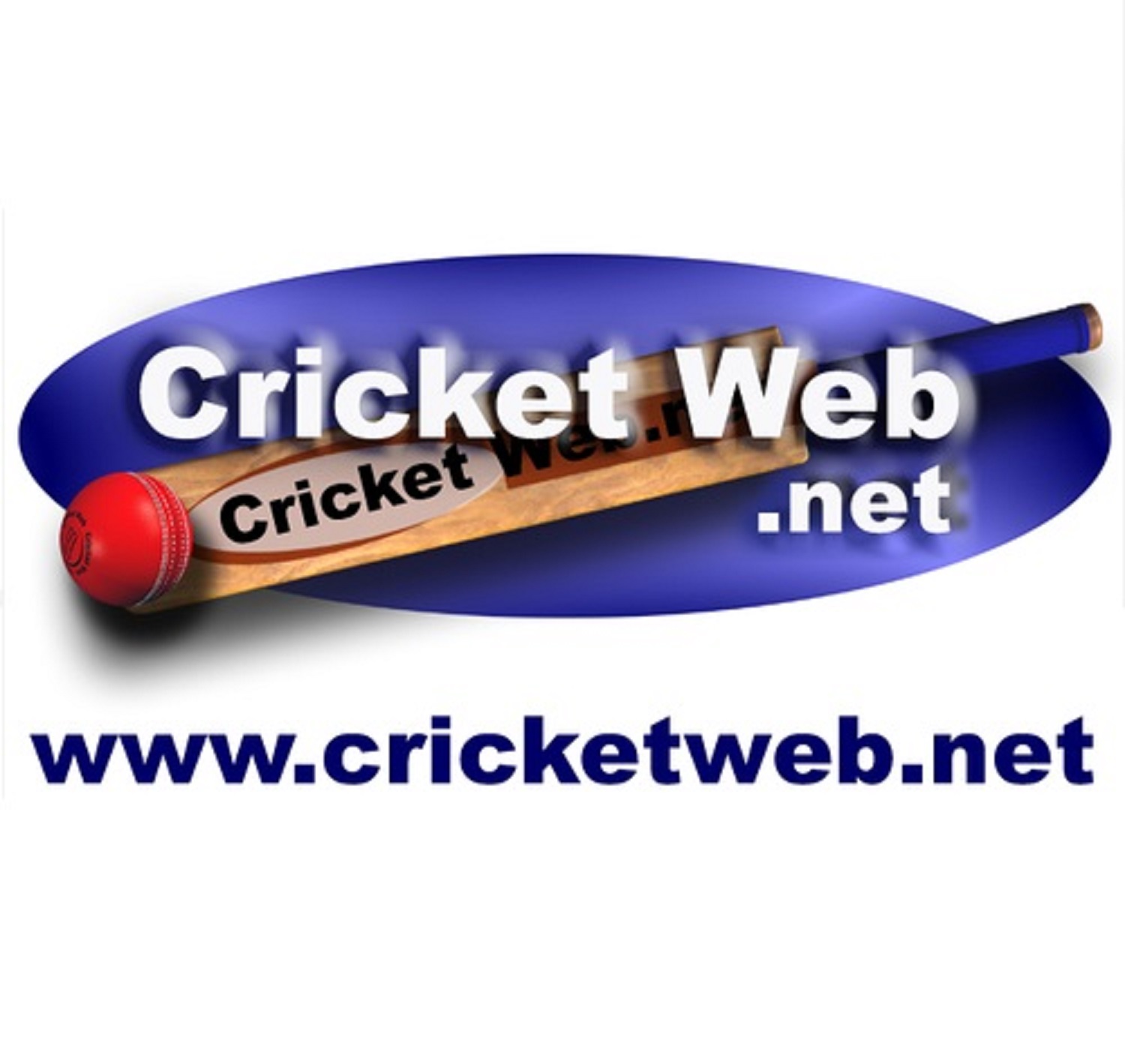 The Cricket Web Podcast