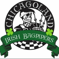 Chgoland  IrishBagpipe
