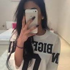Deeh White