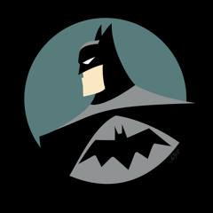 benji randy da silva3