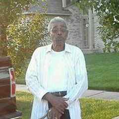 Leah Marie Jerks Smith