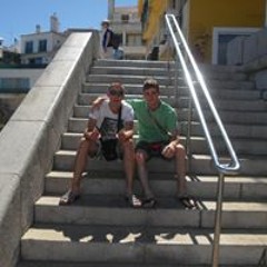 Victor Costa Somares