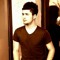 Emrah Karadağ