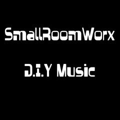 SmallRoomWorx D.I.Y Music