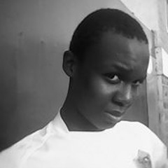 Bazil Desepter Désêûzô