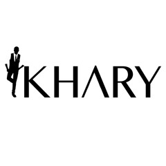 KHΛRY