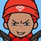Kash da kid ban