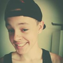 Amaury Kouassi Martin