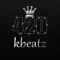 420kbeatz