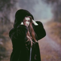 The Mother (official)