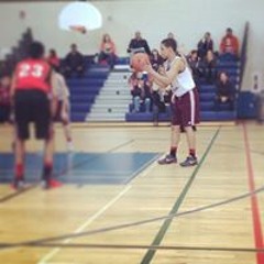 Isaiah Charles Redden