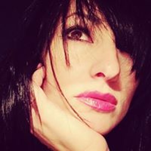 Brunella Colarusso’s avatar