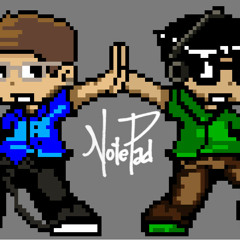 NotePadStudio