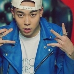 2016년9월