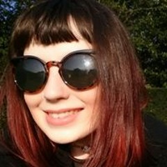 Aisling O'Sullivan-Walsh