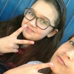 larielly