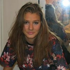 Simone Lautrup