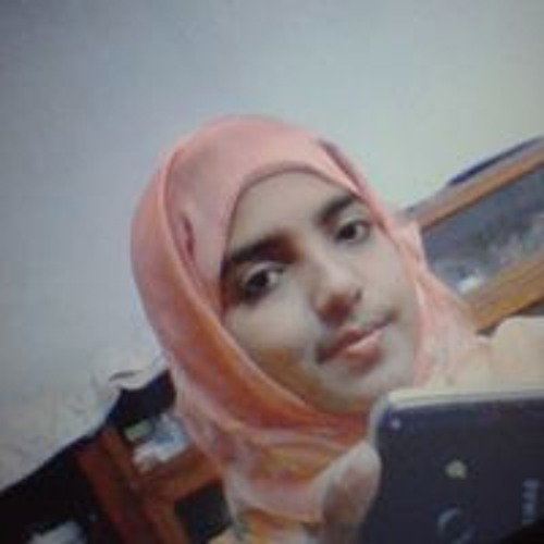Naharin Jannath’s avatar