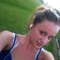 Emmy Zon