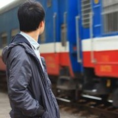 Lượng Tiến Đặng