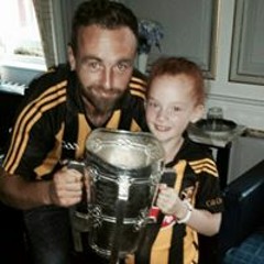 Putog O Leathlobhair