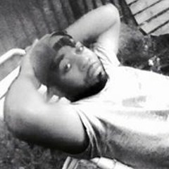 Ronhunnit