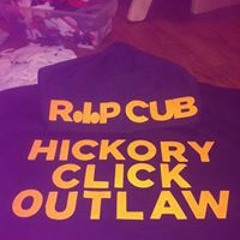 Terrance Bigasap Jackson