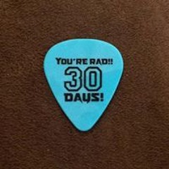 Elice Danielle Peeler