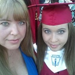 anastasia_yekaterina