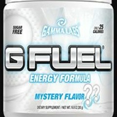 Roger-Rabbit Hepburn