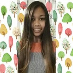 Rafeya Villanueva Raquib