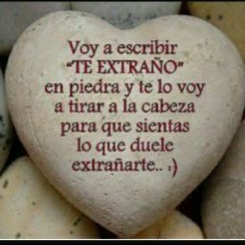 Jose Chilatra S Stream On Soundcloud Hear The World S Sounds soundcloud