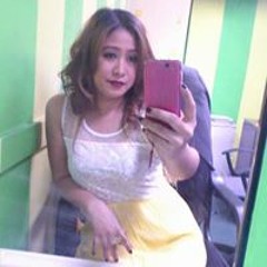 Sheimar Respicio Cruz