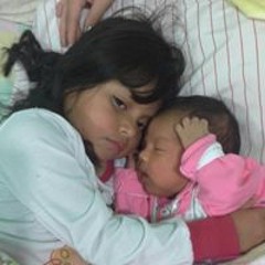 Mauro Santiago Parra