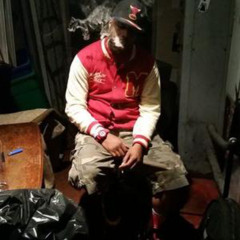 Da Robba