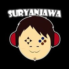 Suryanjawa