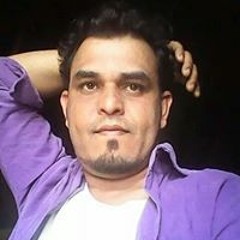 নচিকেতা