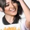 Houria Hassan