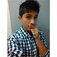 Guuh Lima