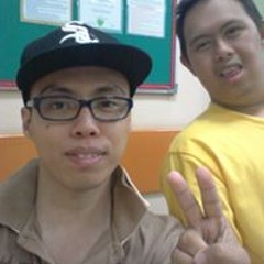 Tanak Wagu Kadazandusun