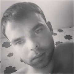 Dima XM