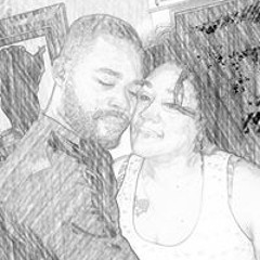 Ayanna Jackson Gillis