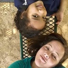 EricaandLayla Holcomb