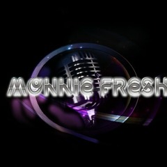 MONNiE FRESH