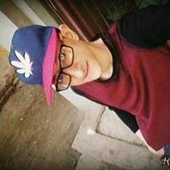 Medo Romyo